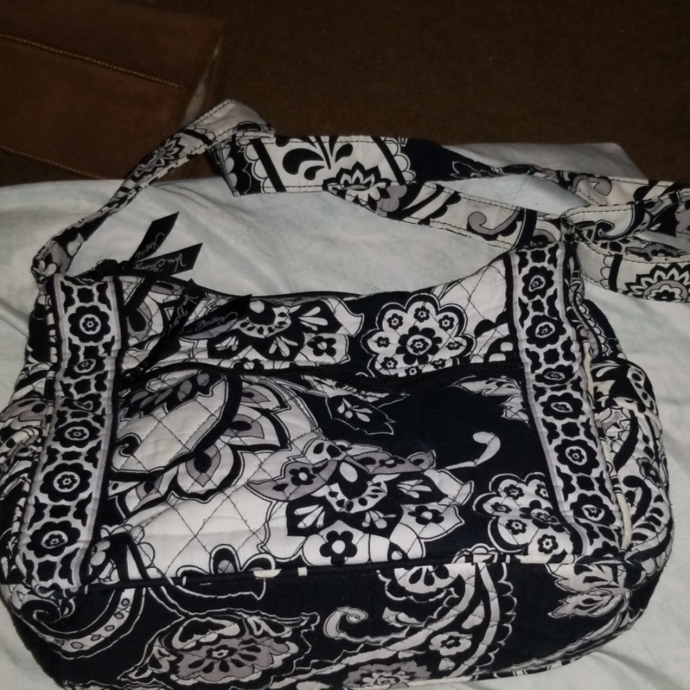 Vera Bradley Bag